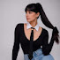 7PHuYEIDr8g-channel-avatar-Clauthentic Chic