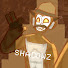 Nw4MVdNPXSw-channel-avatar-ShadowzzVr!