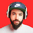 lr06L0sDp3w-channel-avatar-Indez Live
