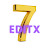 @7score-editx