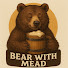Qp2lfbKv_3g-channel-avatar-BearWithMead