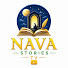 EnWNnd-_N4M-channel-avatar-Nava Stories TV