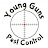 @YoungGunsPestControl