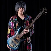 Yuki Atori / アトリユウキ