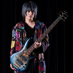 Yuki Atori / アトリユウキ