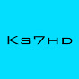 KS7HD