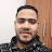 @saifsayed793