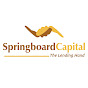SPRINGBOARD CAPITAL LTD logo