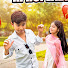 NIsSV8TM-E0-channel-avatar-Duggu Cherry prank
