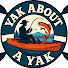 IbT6RdZsuYk-channel-avatar-YakAboutAYak