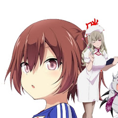 クモガング アイコン画像
