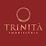 hYTrqxcBCgs-channel-avatar-trinitaimobiliaria