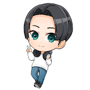 ぴすのKpop部屋