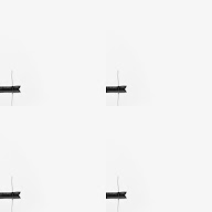 thumbnail img1x1