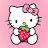@serine-i8t