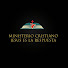 XZN91avDy2M-channel-avatar-Jesus Es La Respuesta