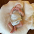rIhcD-lVojU-channel-avatar-Silicone Art Dolls