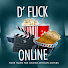 yZIHLXE_ma8-channel-avatar-THE FLICK ONLINE