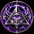 HCclETJoPuc-channel-avatar-くろの【都市伝説】