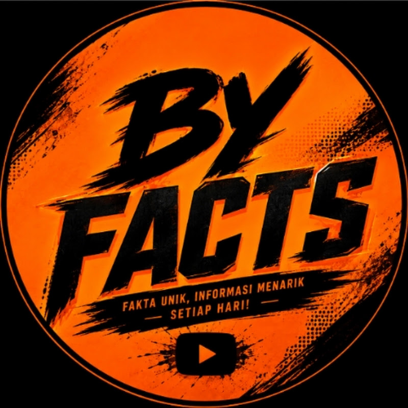 By Facts