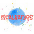 SFwF5WNbeBM-channel-avatar-Travelink McAlhanies 