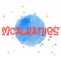 Travelink McAlhanies 