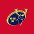 eIumgopvHX8-channel-avatar-Munster Rugby