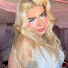 7rmR8C6KqRQ-channel-avatar-Aurora Dupuy