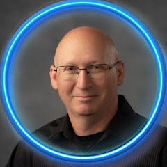 Dr. K Cybersecurity