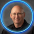dcpyl3_Xt04-channel-avatar-Dr. K Cybersecurity