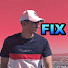 Z_haOqhW73w-channel-avatar-Carlos Fixers