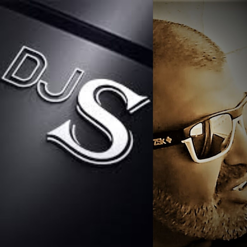 djS2000buin
