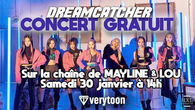 rpQqXmZScvc7UKyMBkdPSwZESSFrop_tDoDMjikYj5bZUYBOJQw7PYDFNHAaHUsun7zfpM-Bj0pXew=s640-nd