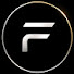7baqX3sVAzg-channel-avatar-FUVIA MUSIC
