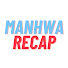 fdJuxCGBqms-channel-avatar-MANHWA RECAP