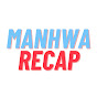 MANHWA RECAP Avatar