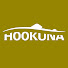 BP5q7SNOKi0-channel-avatar-Hookuna Fly Fishing