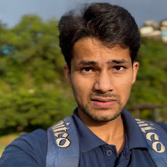 Jay Yadav 