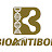 Bioantibody Medical