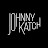 @Johnny_Katch