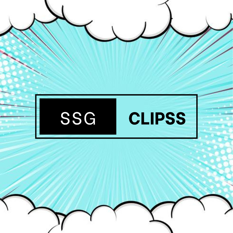 ssgclips