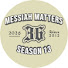 b2BLY6Ih9g0-channel-avatar-Messiah Matters