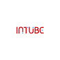 InTube logo