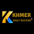 lxzKVsXFzk8-channel-avatar-Khmer Daily Record