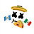 @ElMarshmelloLatino