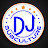 @djsubculture2111's avatar