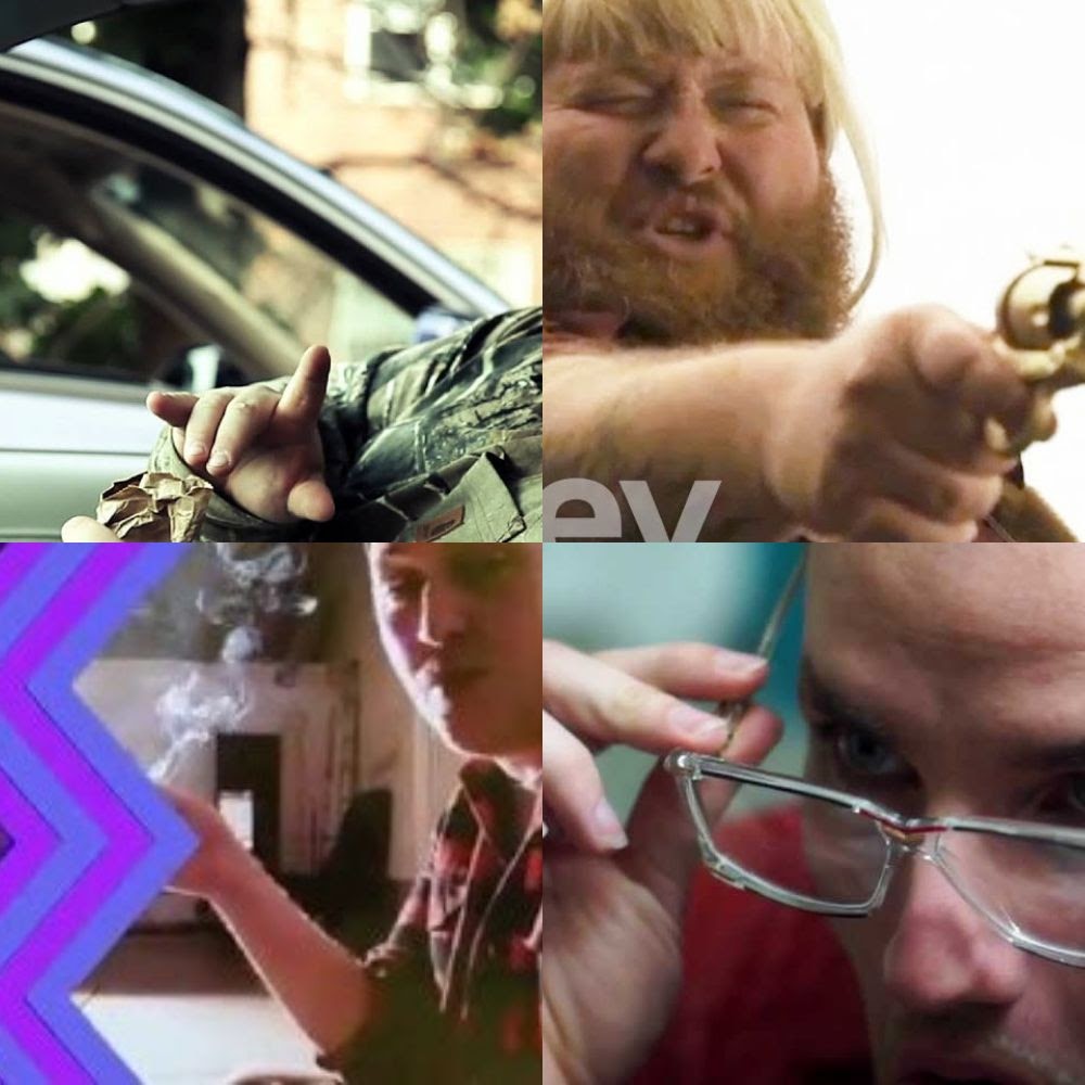 White boy Wednesday!