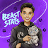 kRbf-Zw0gOE-channel-avatar-BeastStats 2.0