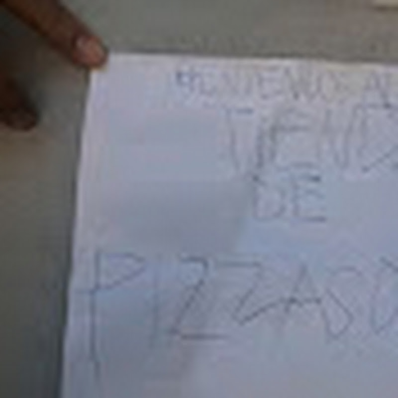 Bruno Vendedor Gamer