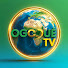 m7aOymFVNwQ-channel-avatar-Ogooué TV